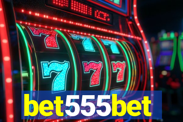 bet555bet