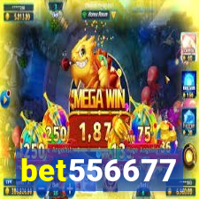 bet556677