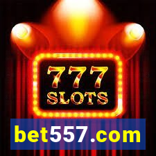 bet557.com