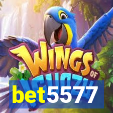 bet5577