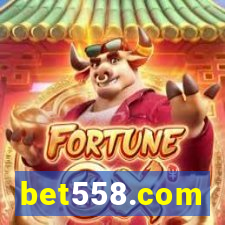 bet558.com