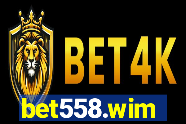 bet558.wim