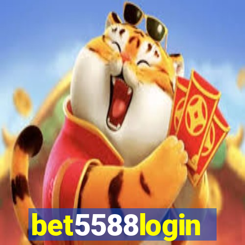 bet5588login