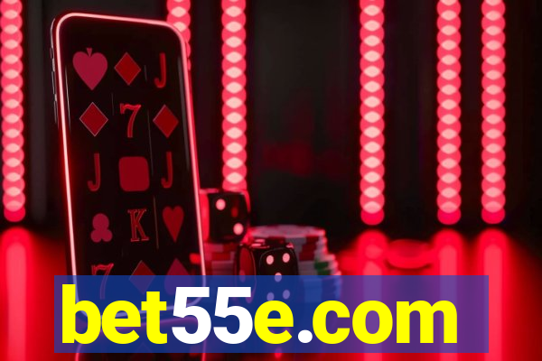 bet55e.com