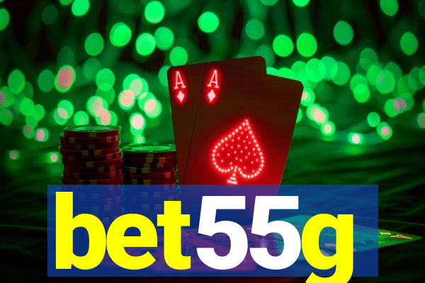 bet55g