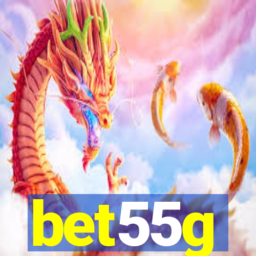 bet55g