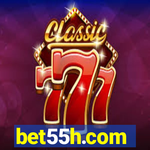 bet55h.com