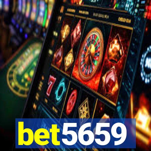 bet5659