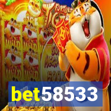 bet58533