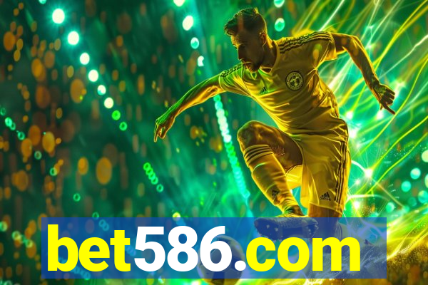 bet586.com