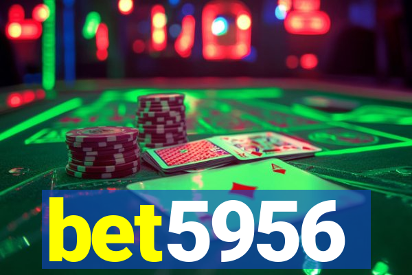 bet5956