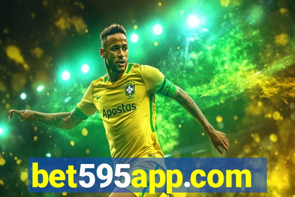 bet595app.com