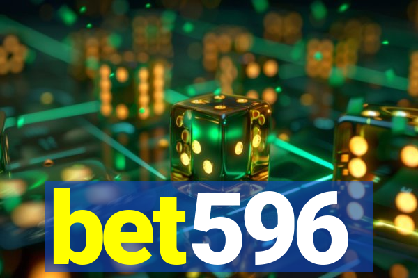 bet596