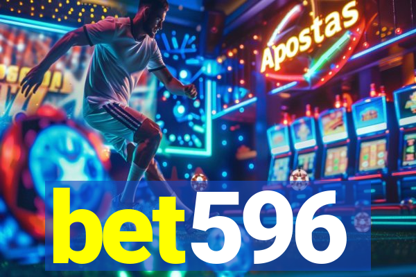 bet596