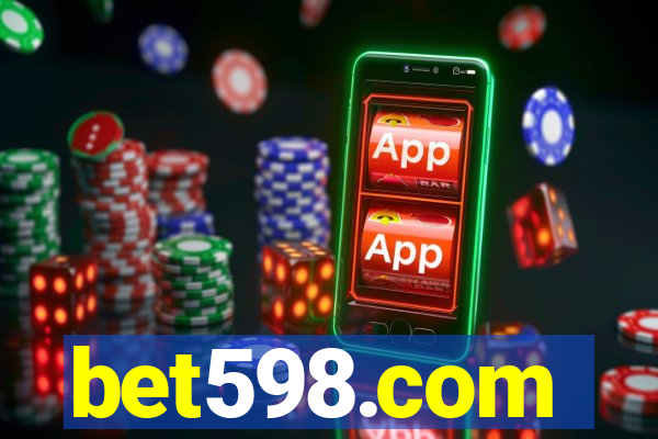 bet598.com