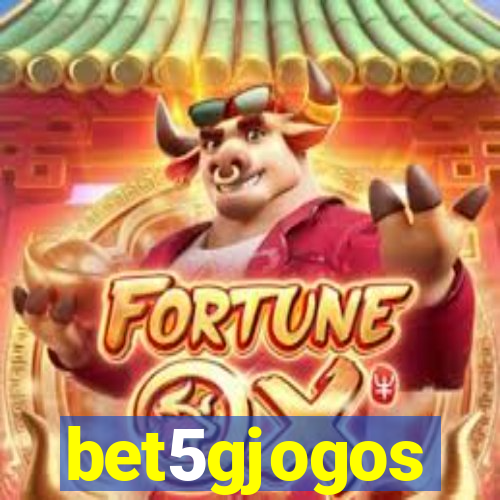 bet5gjogos