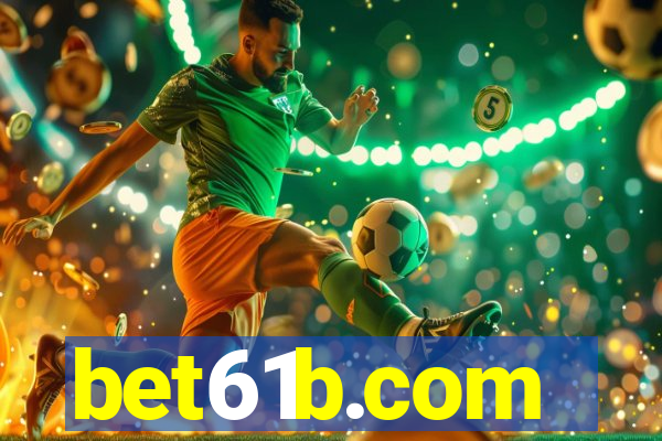 bet61b.com