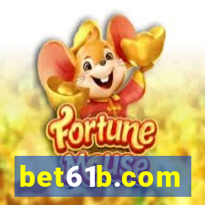 bet61b.com