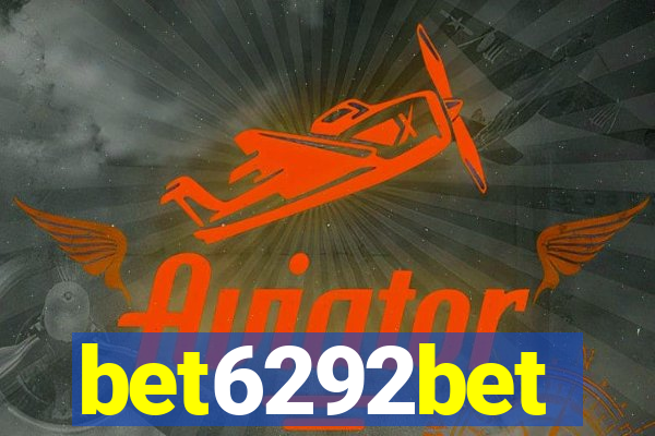 bet6292bet