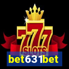 bet631bet