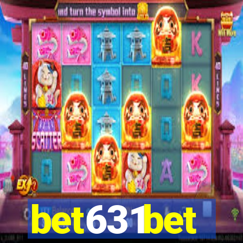 bet631bet