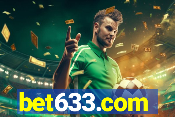 bet633.com