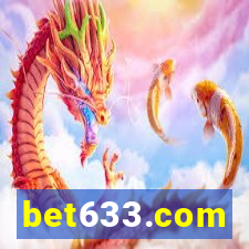 bet633.com