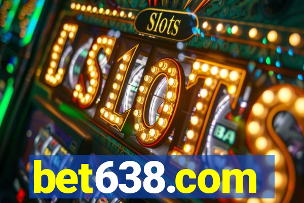 bet638.com