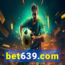 bet639.com