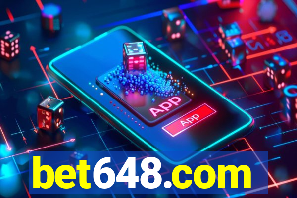 bet648.com