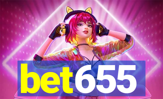 bet655