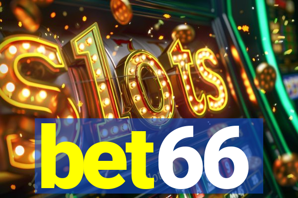 bet66