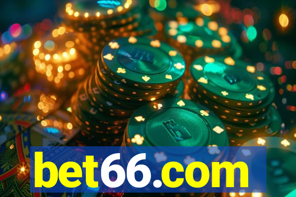 bet66.com