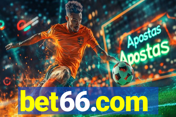 bet66.com