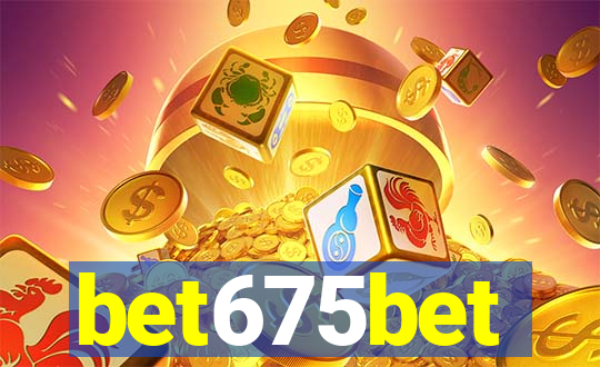 bet675bet