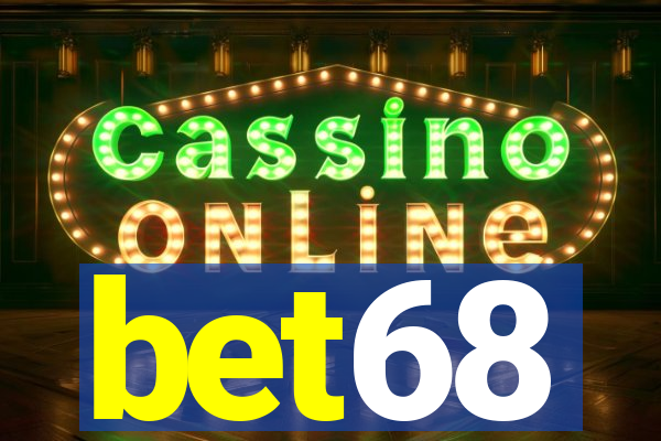 bet68