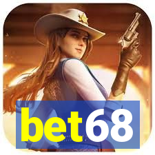 bet68