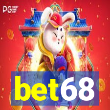 bet68