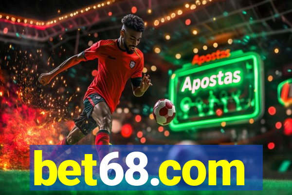 bet68.com