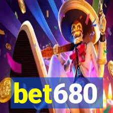 bet680