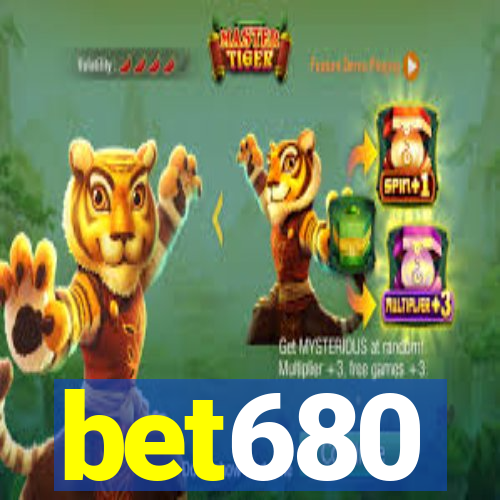 bet680