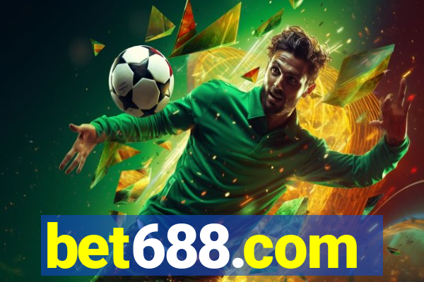 bet688.com