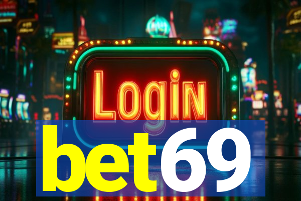 bet69