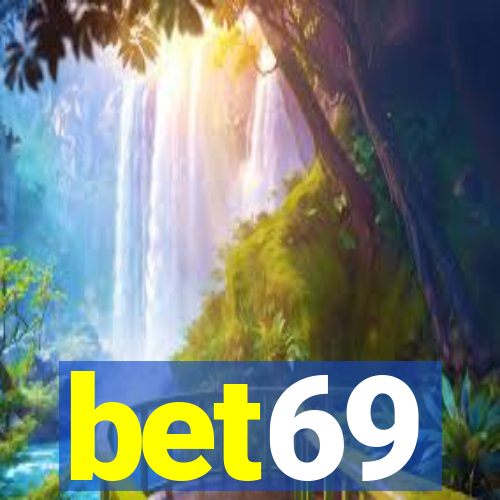 bet69