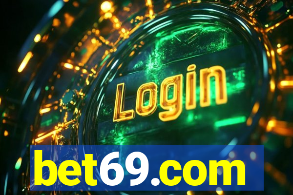 bet69.com