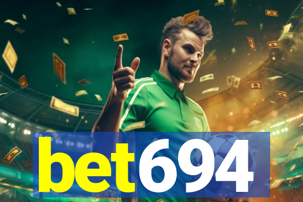 bet694