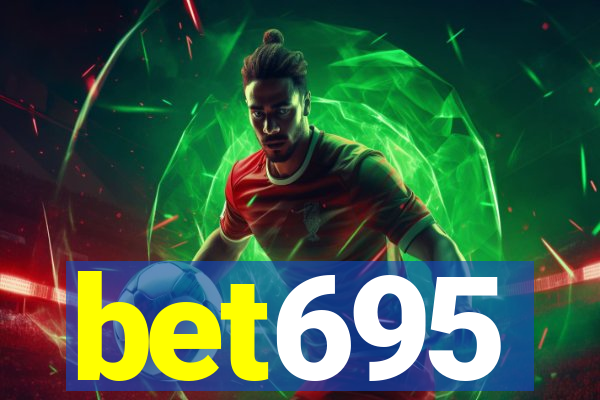 bet695