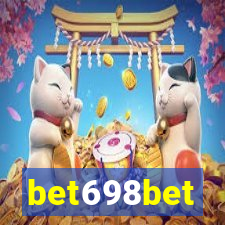 bet698bet