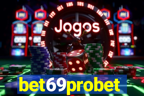 bet69probet