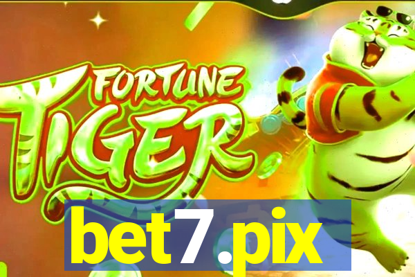 bet7.pix